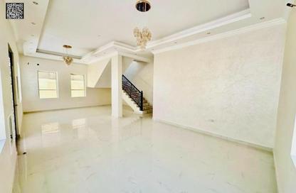 Villa - 3 - 5 for sale in Kabbali Hills - Al Helio 2 - Al Helio - Ajman Villa - 3 - 5 for sale in Kabbali Hills - Al Helio 2 - Al Helio - Ajman