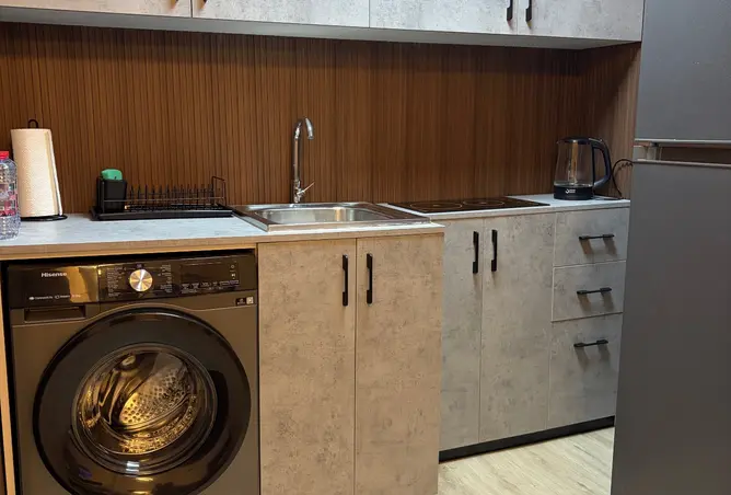 121539330 - Property Image 3