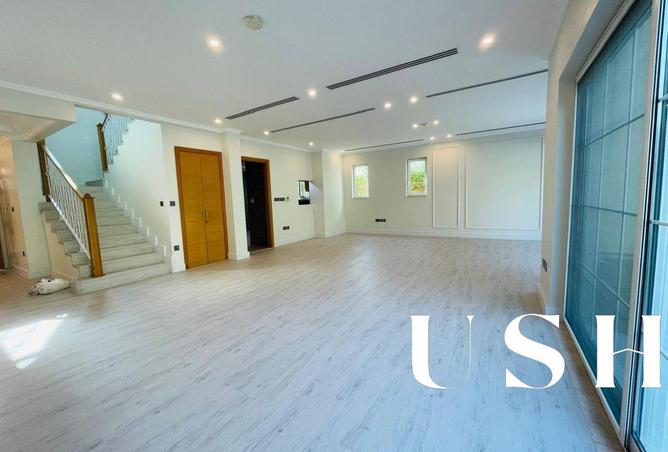 73856375 - Property Image 3