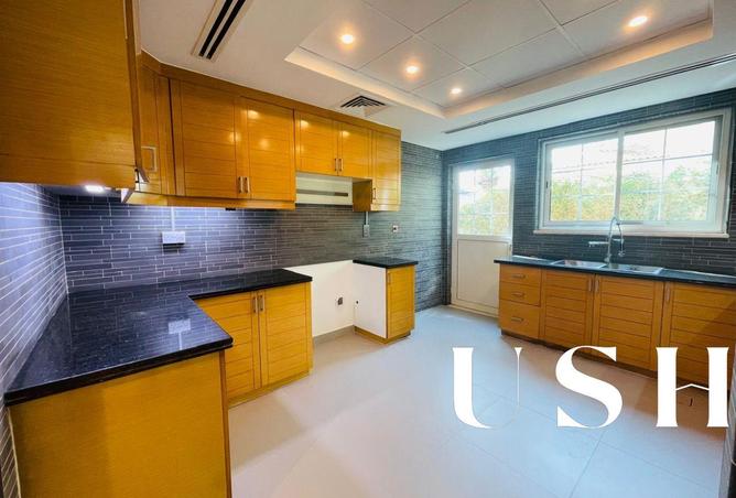 73856375 - Property Main Image