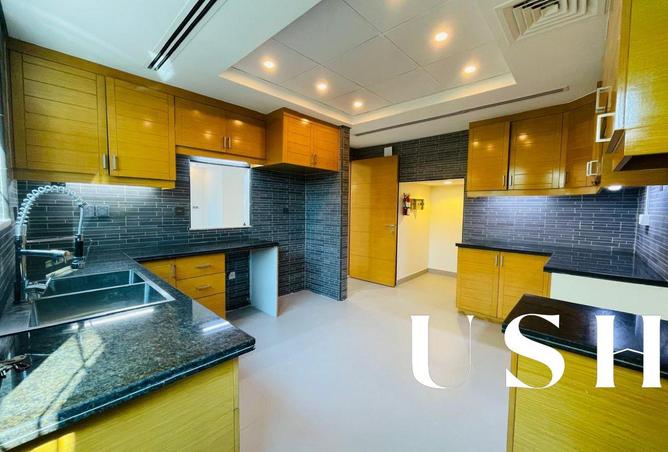 73856375 - Property Image 2