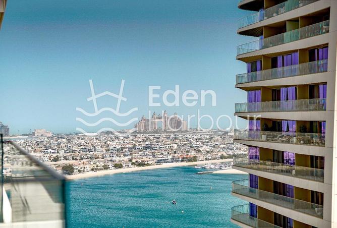 75034617 - صورة العقار 3