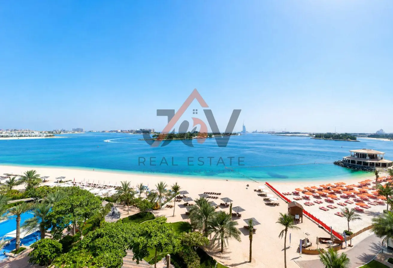 145533861 - Property Main Image