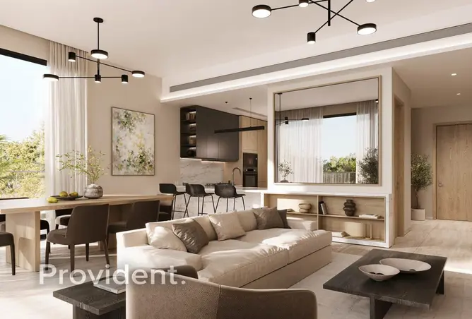 145999759 - صورة العقار 2