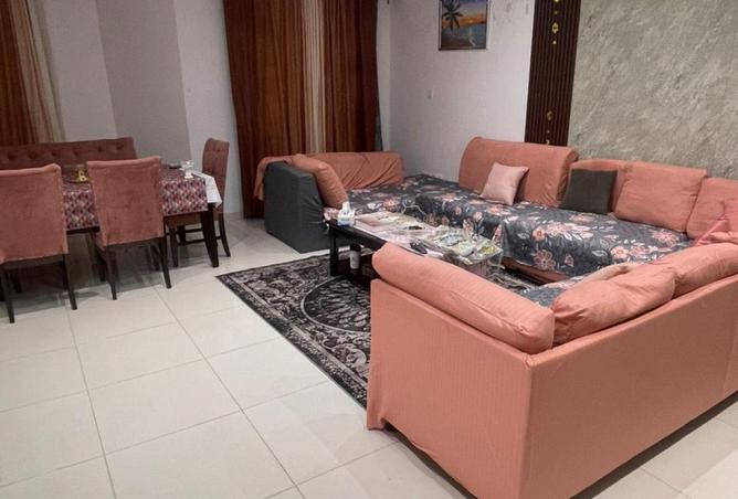 73844241 - صورة العقار 3