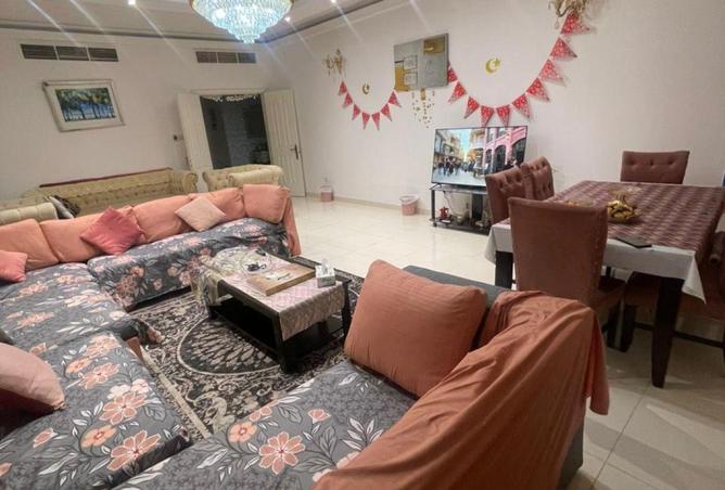 73844241 - صورة العقار 2