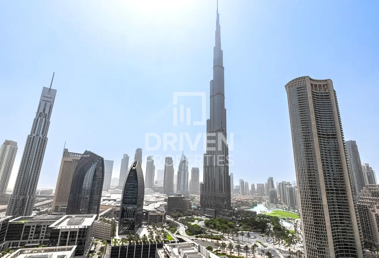 145958895 - الصورة الرئيسية للعقار