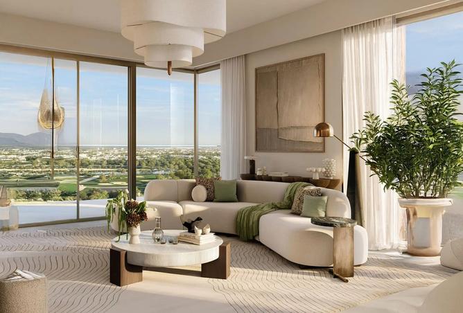 16249631 - Property Main Image