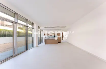 فيلا - 4 غرف نوم - 5 حمامات للبيع في تلال الفرجان - المرحلة الأولى - الفرجان - دبي فيلا - 4 غرف نوم - 5 حمامات للبيع في تلال الفرجان - المرحلة الأولى - الفرجان - دبي