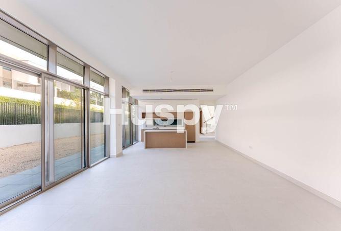 16079856 - Property Image 2