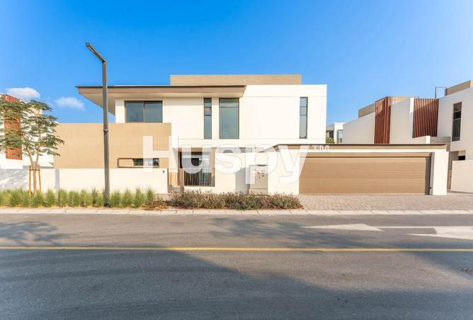 16079856 - Property Main Image