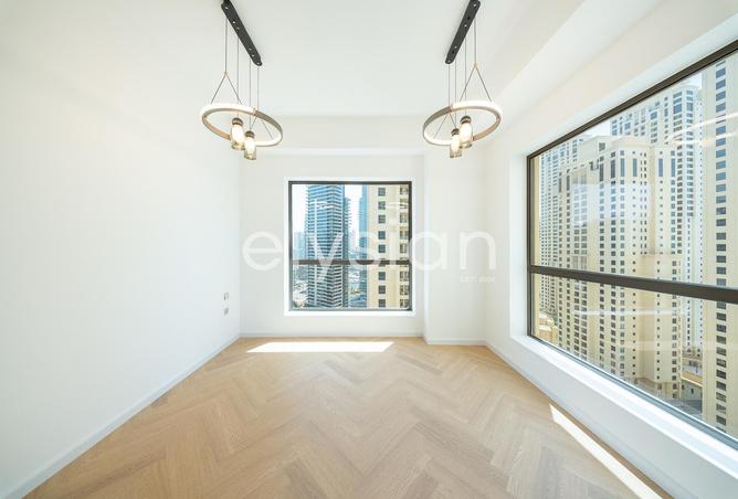 74232853 - Property Image 2