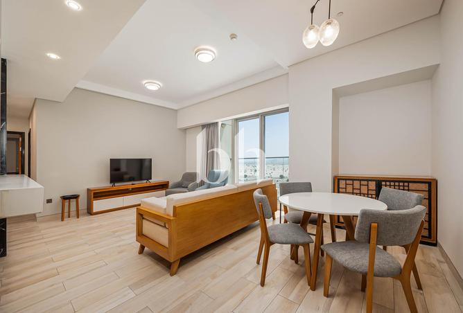 142865260 - Property Image 2