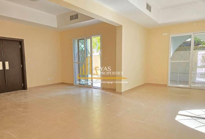 16235223 - Property Image 3