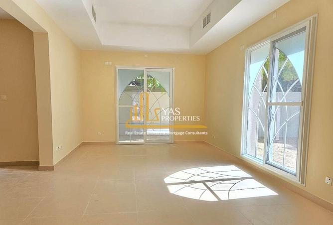 16235223 - Property Image 2