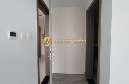 Apartment - 1 Bedroom - 2 Bathrooms for rent in Rose 10 - District 11 - Jumeirah Village Circle - Dubai Apartment - 1 Bedroom - 2 Bathrooms for rent in Rose 10 - District 11 - Jumeirah Village Circle - Dubai