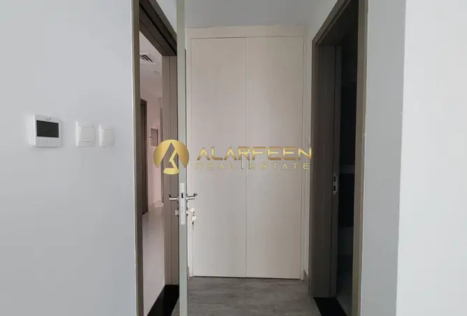 110971571 - Property Image 2