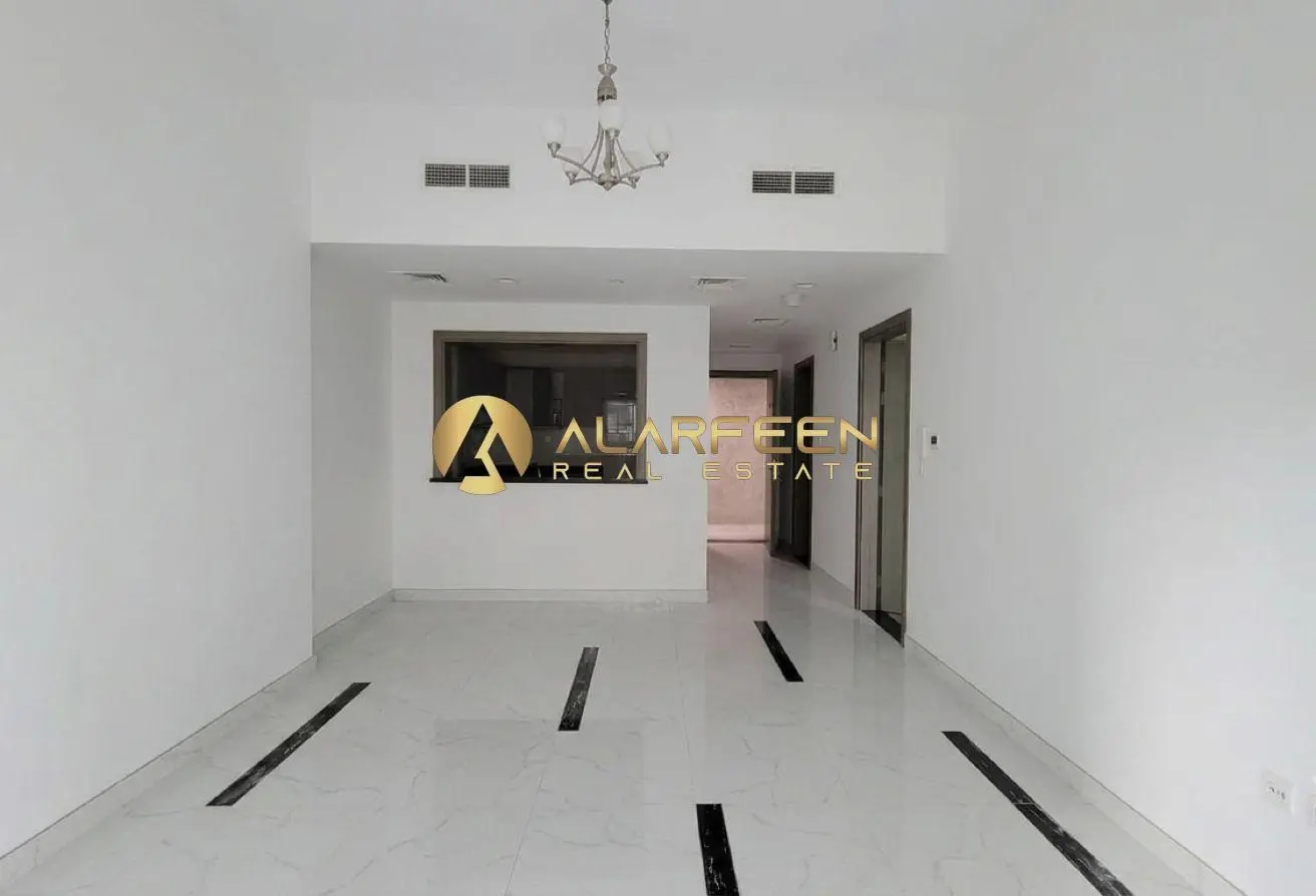 110971571 - Property Main Image