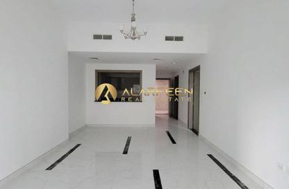 Apartment - 1 Bedroom - 2 Bathrooms for rent in Rose 10 - District 11 - Jumeirah Village Circle - Dubai Apartment - 1 Bedroom - 2 Bathrooms for rent in Rose 10 - District 11 - Jumeirah Village Circle - Dubai