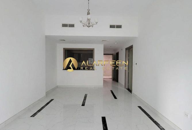 110971571 - الصورة الرئيسية للعقار