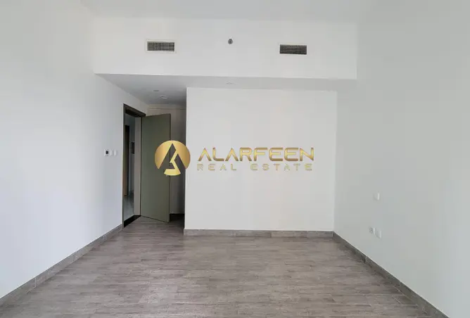 110971571 - Property Image 3