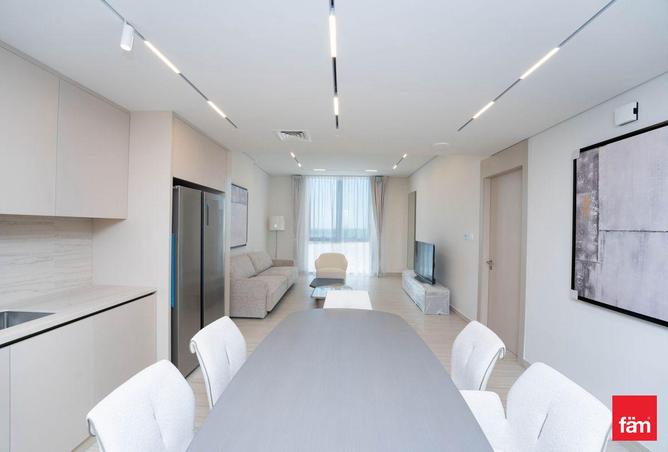 112730298 - Property Image 2