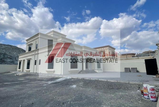 16055620 - Property Main Image