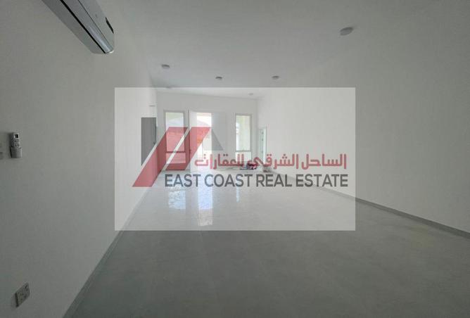 16055620 - Property Image 2