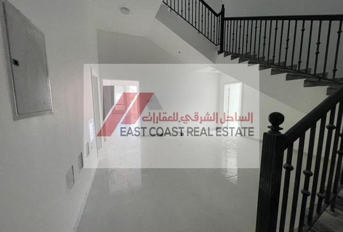 16055620 - Property Image 3