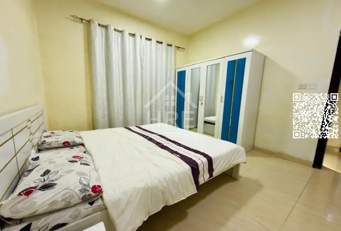 105961548 - Property Image 2