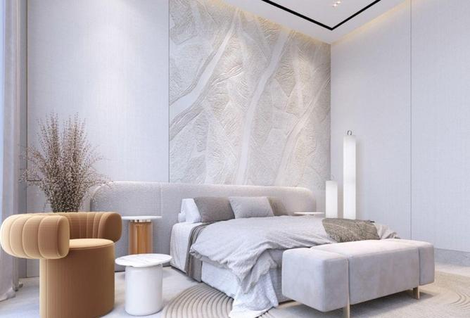 80269606 - Property Main Image