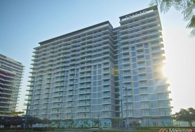 90057350 - Property Image 2