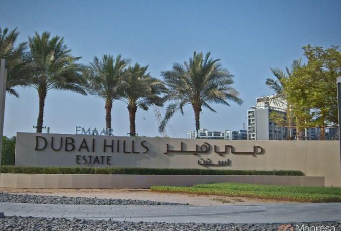 90057350 - Property Main Image