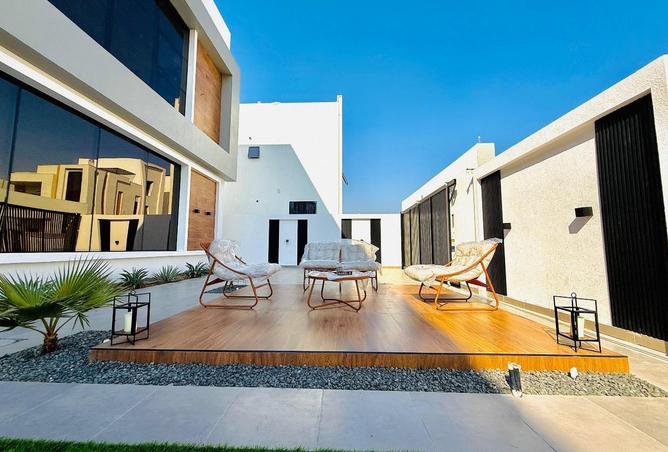 16146681 - صورة العقار 3