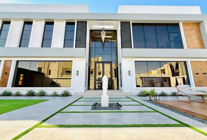 16146681 - صورة العقار 2