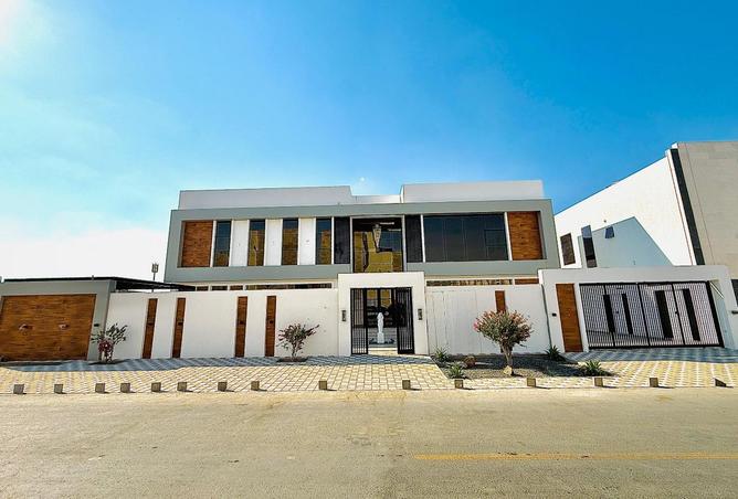 16146681 - الصورة الرئيسية للعقار