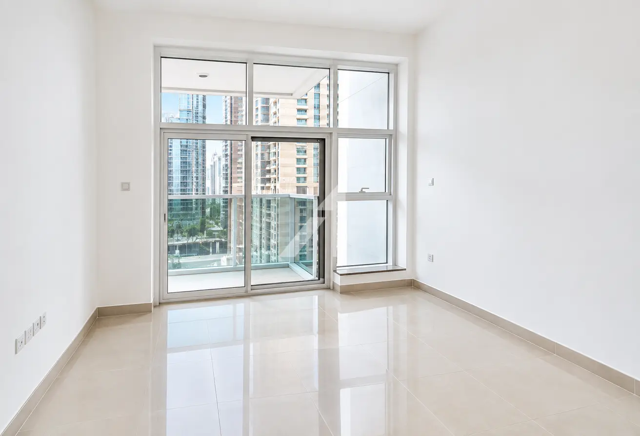 149085274 - Property Main Image