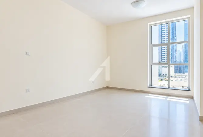 149085274 - Property Image 2