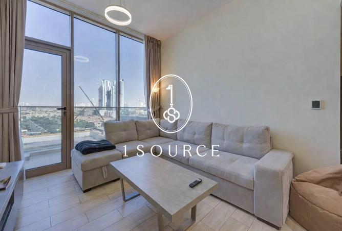 16293171 - Property Image 2