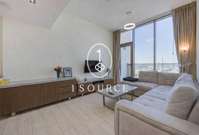 16293171 - Property Image 3