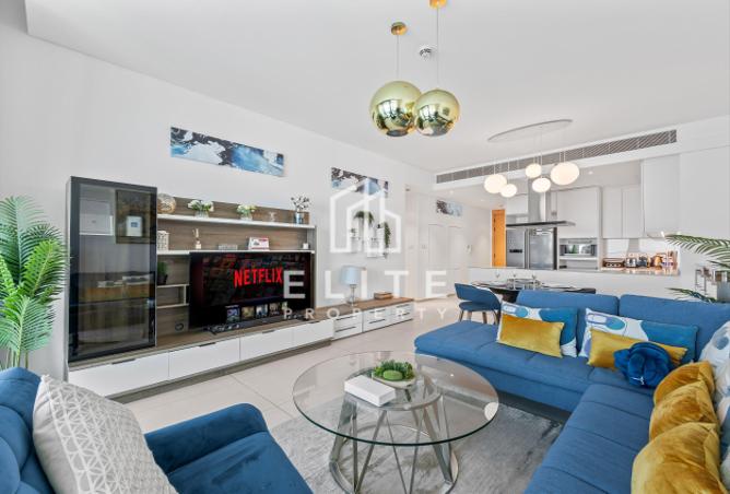 16193305 - Property Image 3