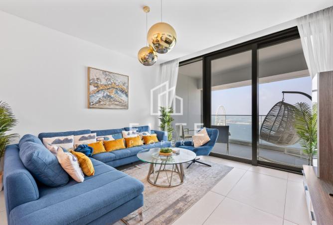 16193305 - Property Main Image