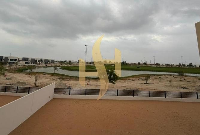 71103268 - صورة العقار 3