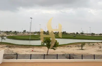 فيلا - 6 غرف نوم - 7 حمامات للايجار في ذا ماغنولياز - فدان ياس - جزيرة ياس - أبوظبي