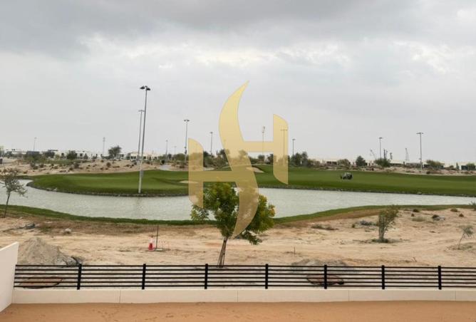 71103268 - الصورة الرئيسية للعقار