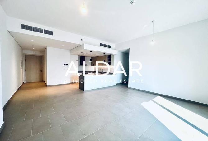 60126093 - Property Image 3