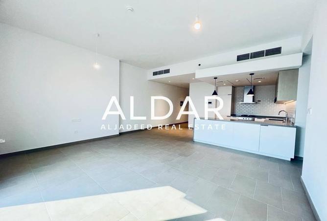 60126093 - Property Image 2