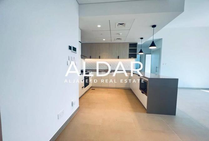 60126093 - Property Main Image