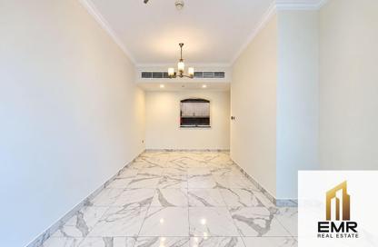 Apartment - 1 - 2 for rent in ART XIV - Business Bay - Dubai Apartment - 1 - 2 for rent in ART XIV - Business Bay - Dubai