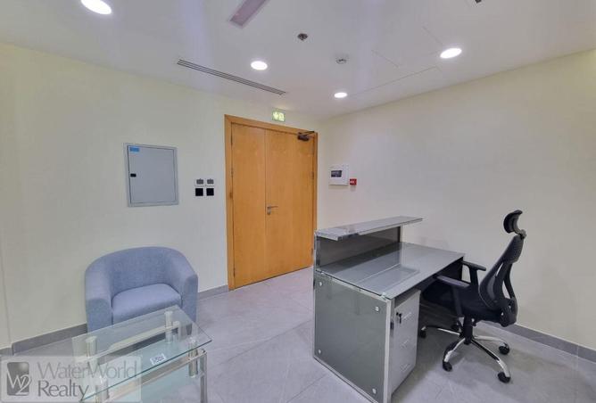 116355071 - Property Image 3
